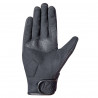 GANT IXON LADY RS SLICKER NOIR