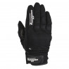 GANT FURYGAN JET KID D3O NOIR BLANC