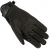 GANT BERING VASKO NOIR