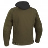BLOUSON SEGURA MIGUEL KAKI