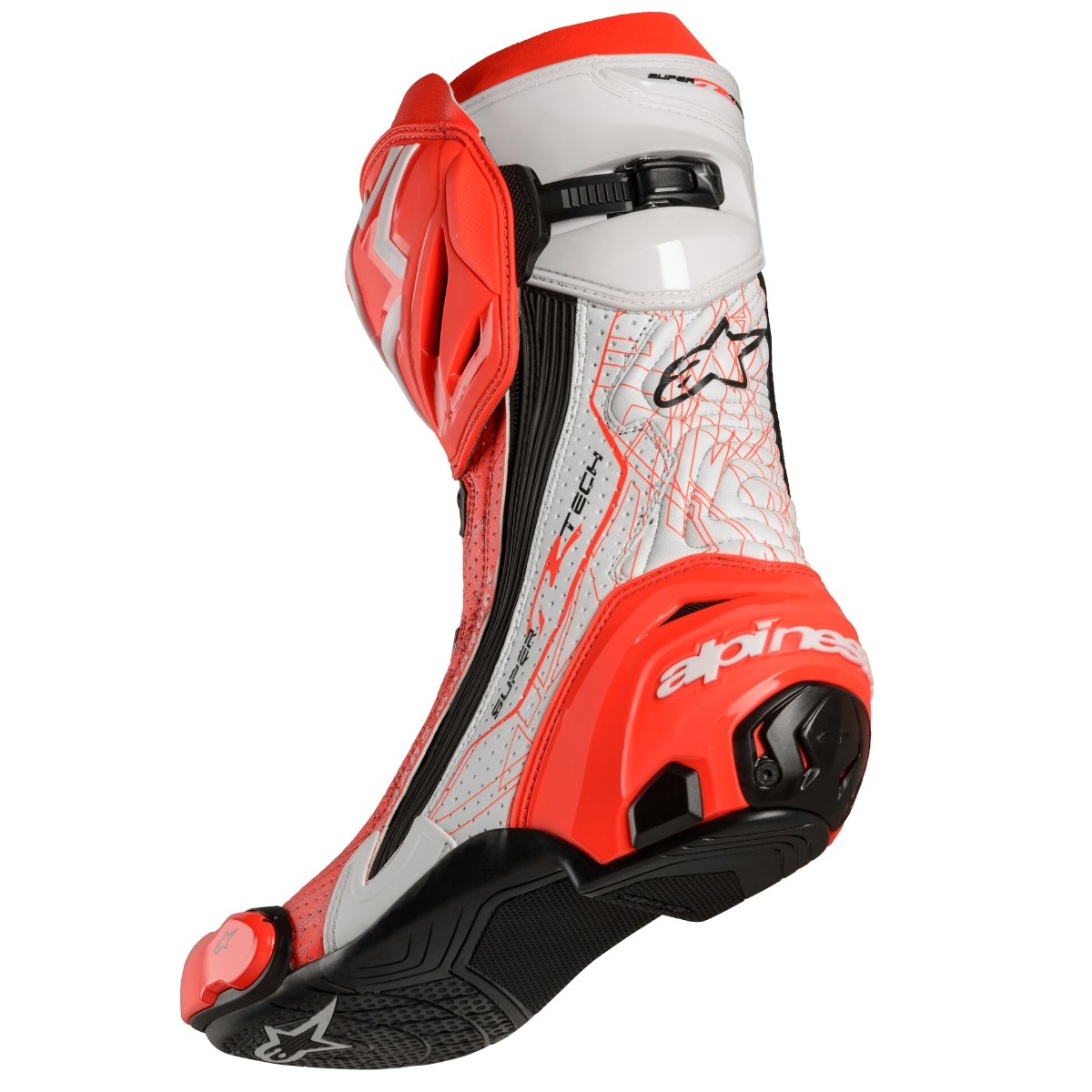 basket paillette argent femme