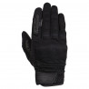 GANT FURYGAN JET LADY D3O NOIR