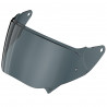 ECRAN ROOF RO200 FUME FONCE