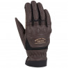 GANT SEGURA LADY BUTCH MARRON