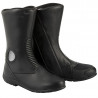 BOTTE ALPINESTARS LADY GRAN TORINO WP