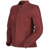 BLOUSON FURYGAN DEBBIE BORDEAU