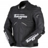BLOUSON FURYGAN RAPTOR EVO 2 NOIR BLANC