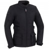 VESTE BERING LADY APRIL NOIR