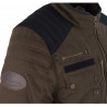 BLOUSON SEGURA FERGUS KAKI