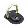 ANCRE DE FIXATION ABUS WBA 75 SOL/MUR DIAM. 14MM