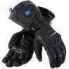 GANT CHAUFFANT IXON IT-YATE EVO NOIR