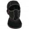 DAINESE SOTTOCASCO TOTAL WS