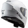 LS2 FF800 STORM BLANC