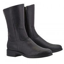 BOTTE ALPINESTARS LADY VIKA