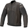 BLOUSON ALPINESTARS T-GP PLUS R V3
