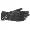 GANT ALPINESTARS ANDES V3 NOIR