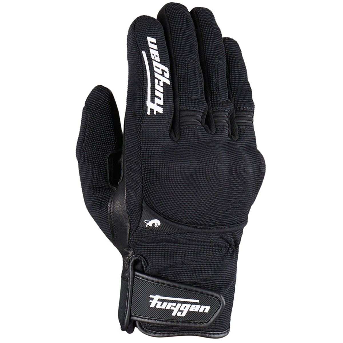 Gants furygan jet all season