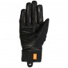 GANT FURYGAN JET LADY ALL SEASON D3O NOIR BLANC