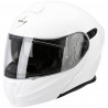 SCORPION EXO 920 EVO BLANC