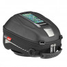SAC RESERVOIR TANKLOCK SPORT-T 4L