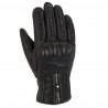 GANT SEGURA SULTAN BLACK EDITION