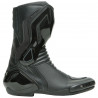 BOTTE DAINESE NEXUS 2 D-WP NOIR
