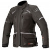 VESTE ALPINESTARS STELLA ANDES V3 DRYSTAR NOIR
