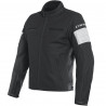 BLOUSON DAINESE SAN DIEGO NOIR