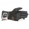 GANT ALPINESTARS STELLA SP-8 V3 NOIR BLANC
