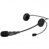 KIT SENA INTERCOM JET