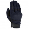 GANT FURYGAN JET D3O BLEU NOIR