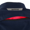 BLOUSON BERING JACKY GTX MARINE