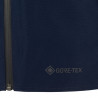 BLOUSON BERING JACKY GTX MARINE