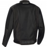 BLOUSON BERING MALIBU NOIR