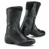 BOTTES T-LILY GORE TEX