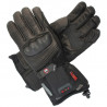 GANT CHAUFFANT GERBING HYBRIDE XR12