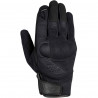 GANT IXON RS DELTA NOIR