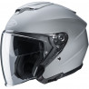 HJC I30 N. GREY