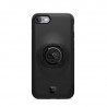COQUE QUAD LOCK IPHONE 7/8/SE
