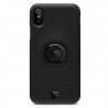 COQUE QUAD LOCK IPHONE XS MAX
