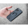 COQUE QUAD LOCK IPHONE XR