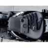 COQUE QUAD LOCK IPHONE 12 MINI
