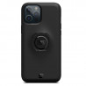 COQUE QUAD LOCK IPHONE 12/12 PRO
