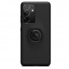 COQUE QUAD LOCK SAMSUNG S21 ULTRA
