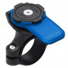 SUPPORT MOTO QUAD LOCK V2