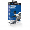 SUPPORT QUAD LOCK SCOOTER QUAD LOCK