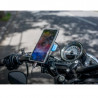 CHARGEUR USB QUAD LOCK