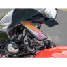 CHARGEUR INDUCTION MOTO QUAD LOCK