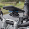 REDUCTEUR DE VIBRATION QUAD LOCK