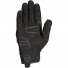 GANT IXON RS DELTA NOIR BLANC